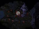 Baldur's Gate 2: Shadows of Amn - screenshot #44