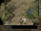 Baldur's Gate 2: Shadows of Amn - screenshot #40