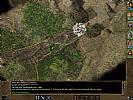 Baldur's Gate 2: Shadows of Amn - screenshot #39