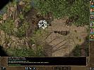 Baldur's Gate 2: Shadows of Amn - screenshot #36