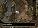 Baldur's Gate 2: Shadows of Amn - screenshot #35