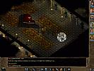 Baldur's Gate 2: Shadows of Amn - screenshot #34