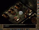 Baldur's Gate 2: Shadows of Amn - screenshot #33
