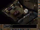Baldur's Gate 2: Shadows of Amn - screenshot #31