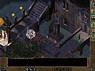 Baldur's Gate 2: Shadows of Amn - screenshot #29
