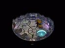 Baldur's Gate 2: Shadows of Amn - screenshot #20