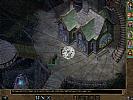 Baldur's Gate 2: Shadows of Amn - screenshot #16