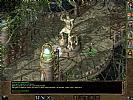 Baldur's Gate 2: Shadows of Amn - screenshot #15