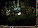 Baldur's Gate 2: Shadows of Amn - screenshot #14