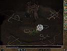 Baldur's Gate 2: Shadows of Amn - screenshot #11