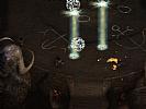 Baldur's Gate 2: Shadows of Amn - screenshot #2