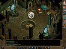 Baldur's Gate 2: Throne of Bhaal - screenshot #16