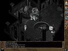 Baldur's Gate 2: Throne of Bhaal - screenshot #14