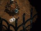 Baldur's Gate 2: Throne of Bhaal - screenshot #11