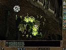 Baldur's Gate 2: Throne of Bhaal - screenshot #5