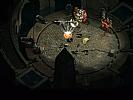Baldur's Gate 2: Throne of Bhaal - screenshot #3