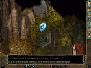 Baldur's Gate 2: Throne of Bhaal - screenshot