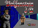 Wolfenstein 3D - screenshot #9