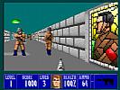 Wolfenstein 3D - screenshot #4