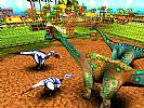Dino Island Deluxe - screenshot #5