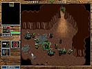 WarCraft: Orcs & Humans - screenshot #17