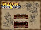 WarCraft 2: Battle.net Edition - screenshot #20