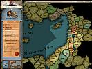 Crusader Kings - screenshot #68