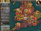 Crusader Kings - screenshot #65
