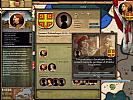 Crusader Kings - screenshot #41