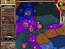 Crusader Kings - screenshot #40