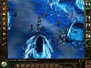 Icewind Dale: Heart of Winter - screenshot #3