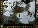 Icewind Dale: Heart of Winter - screenshot
