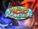 Moto Racer - screenshot #8