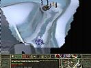 Icewind Dale 2 - screenshot #117