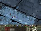 Icewind Dale 2 - screenshot #116