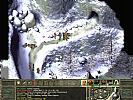 Icewind Dale 2 - screenshot #90