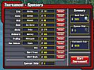 Bass Tournament Tycoon - screenshot #25