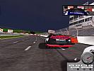 USAR Hooters ProCup Racing - screenshot #12