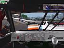 USAR Hooters ProCup Racing - screenshot #11