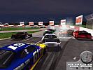 USAR Hooters ProCup Racing - screenshot #9