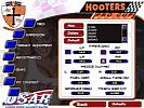 USAR Hooters ProCup Racing - screenshot #5