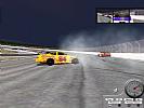 USAR Hooters ProCup Racing - screenshot #2