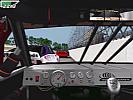 USAR Hooters ProCup Racing - screenshot #1