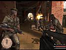 Code of Honor: The French Foreign Legion - screenshot #3