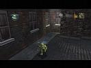 Teenage Mutant Ninja Turtles: Video Game - screenshot #17