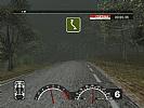 Colin McRae Rally 2005 - screenshot #7