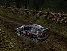 Colin McRae Rally 2005 - screenshot #2
