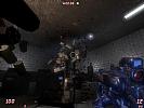 Warmonger - Operation: Downtown Destruction - screenshot #4