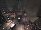 Warmonger - Operation: Downtown Destruction - screenshot #3