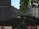 Close Quarters Conflict - screenshot #90
